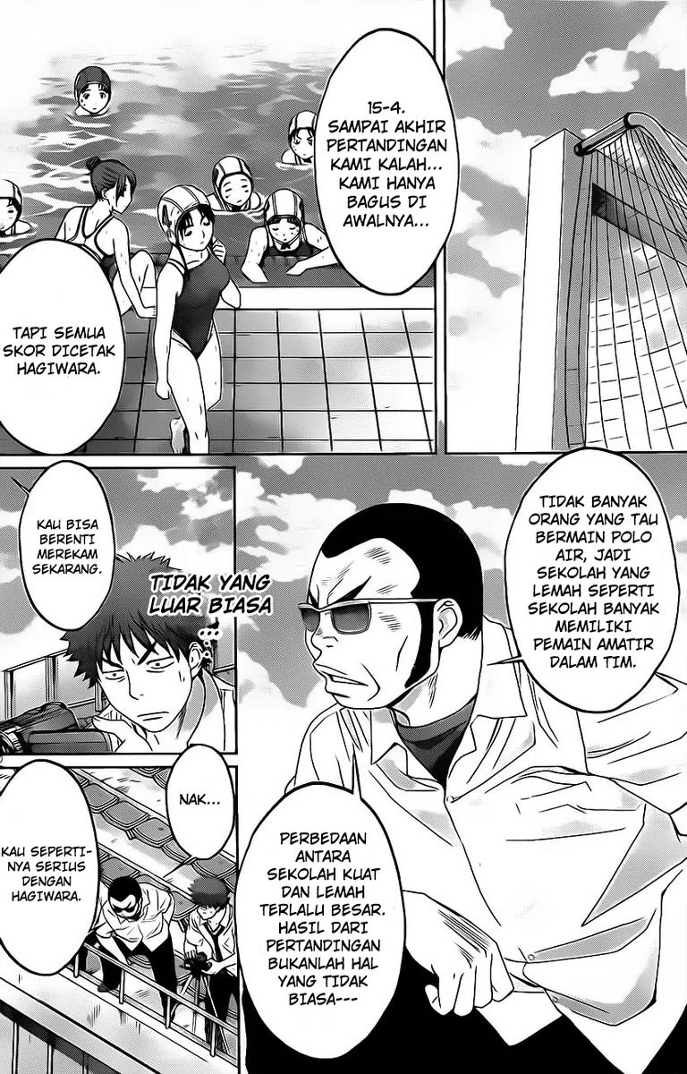 Chapter 3 - halaman 24