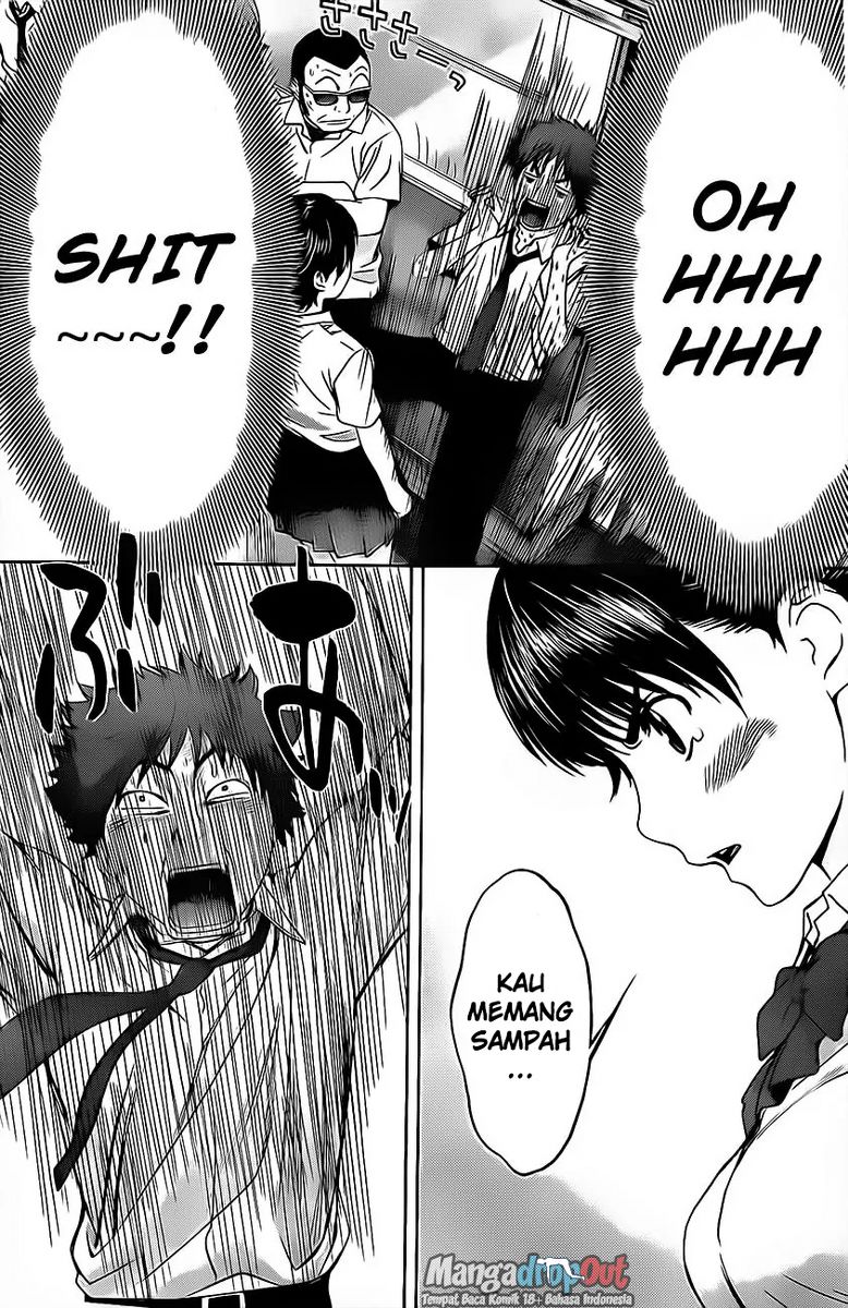 Chapter 3 - halaman 29