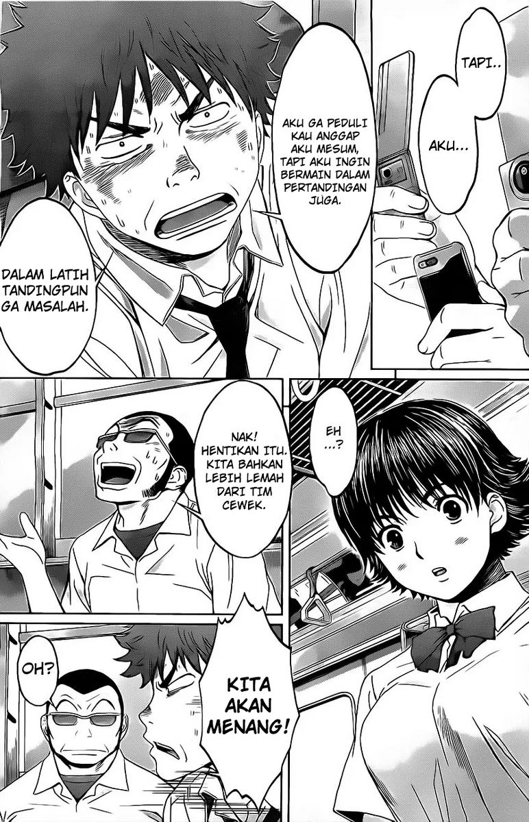 Chapter 3 - halaman 31