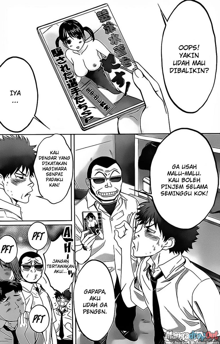 Chapter 3 - halaman 6