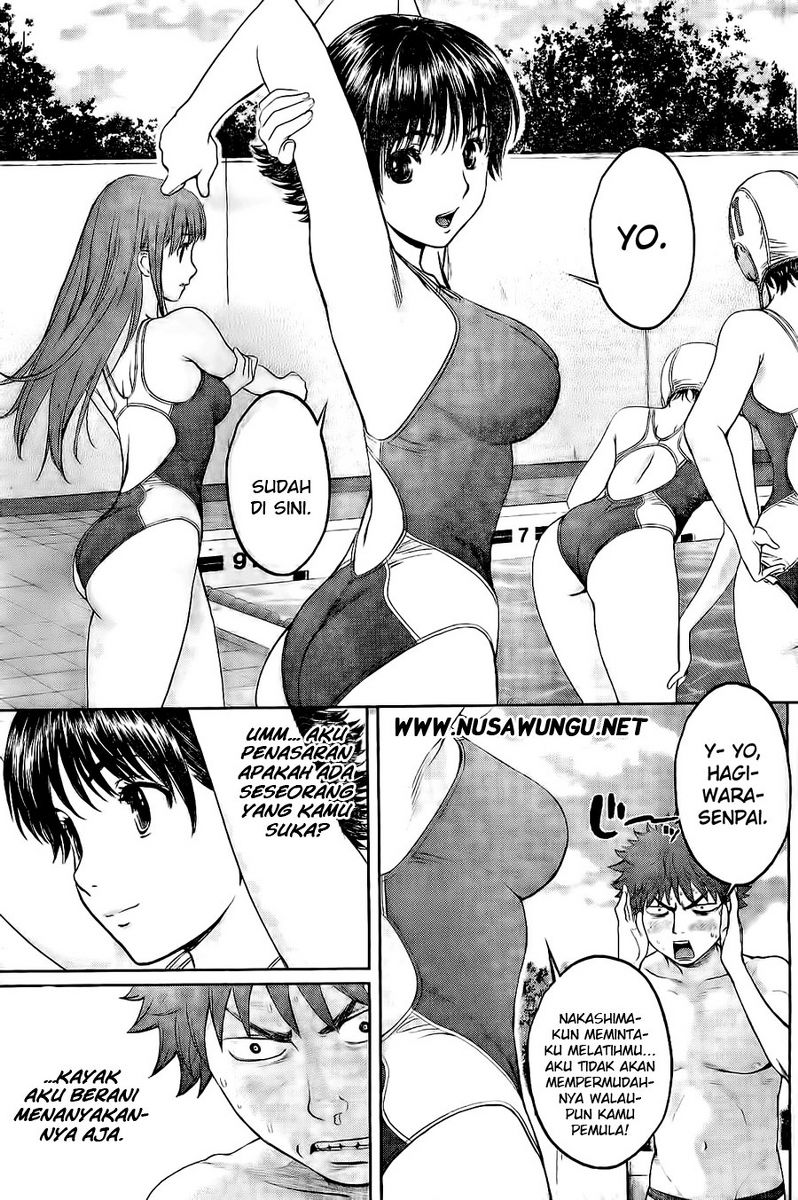 Chapter 2 - halaman 17