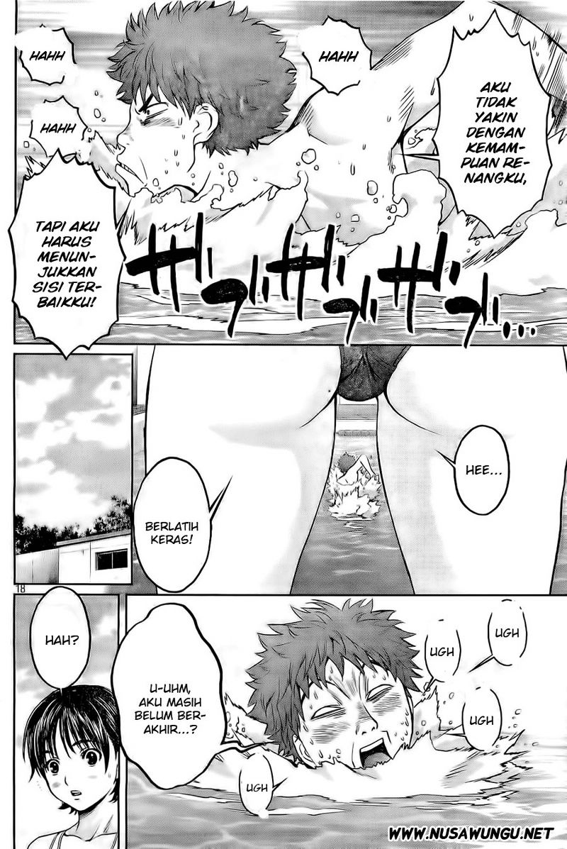 Chapter 2 - halaman 20