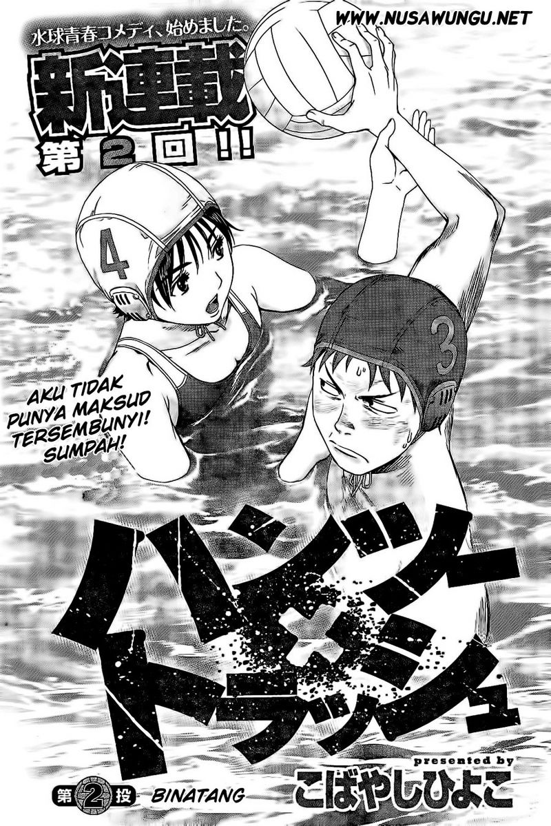 Chapter 2 - halaman 3