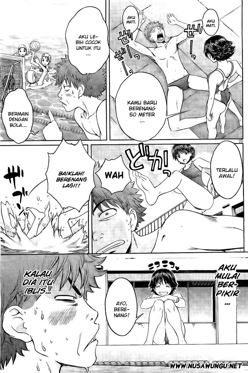 Chapter 2 - halaman 21
