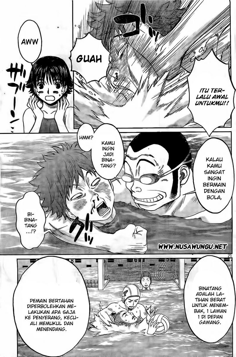 Chapter 2 - halaman 23