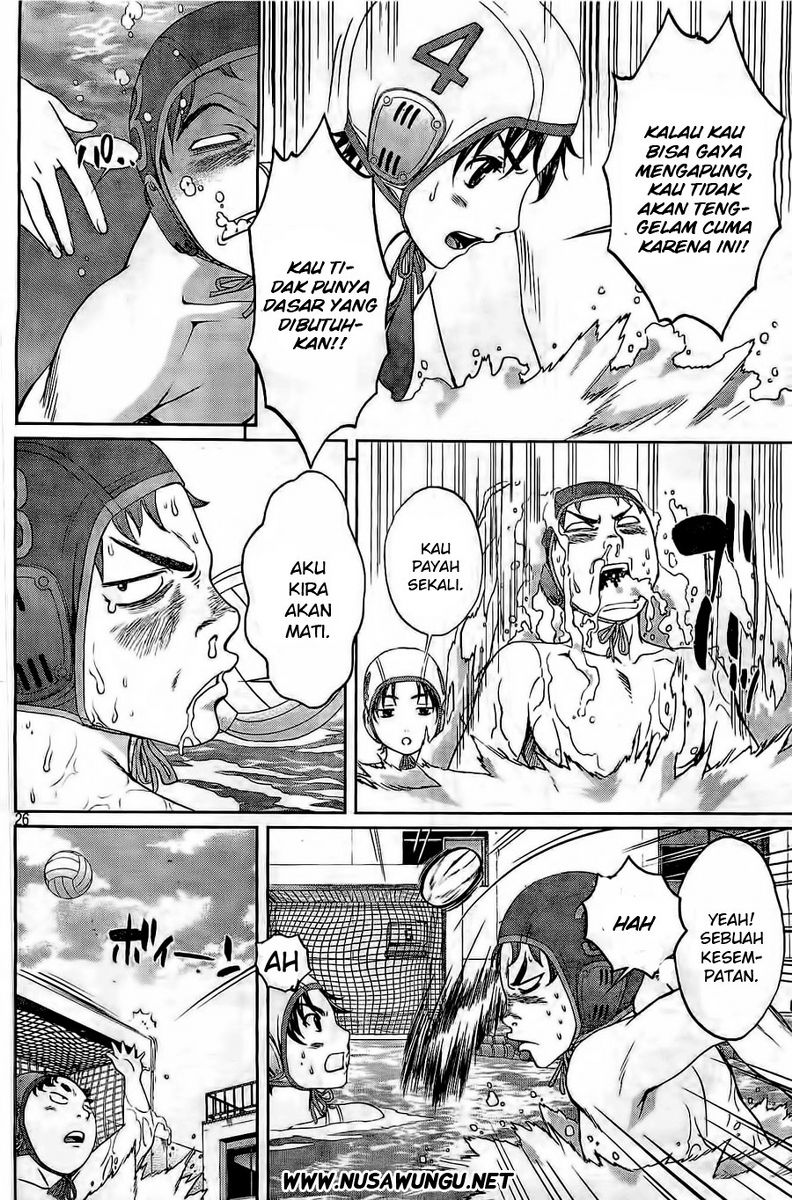 Chapter 2 - halaman 28