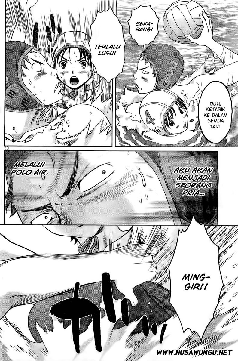 Chapter 2 - halaman 32