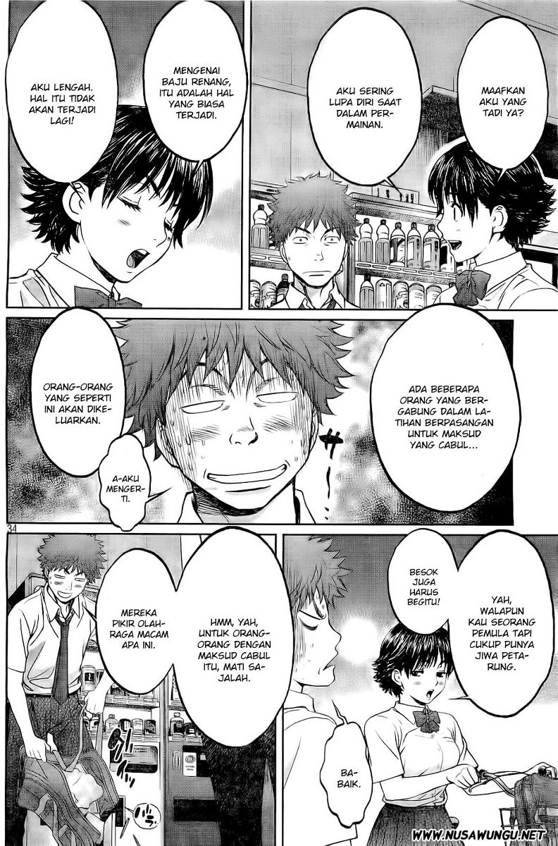 Chapter 2 - halaman 36