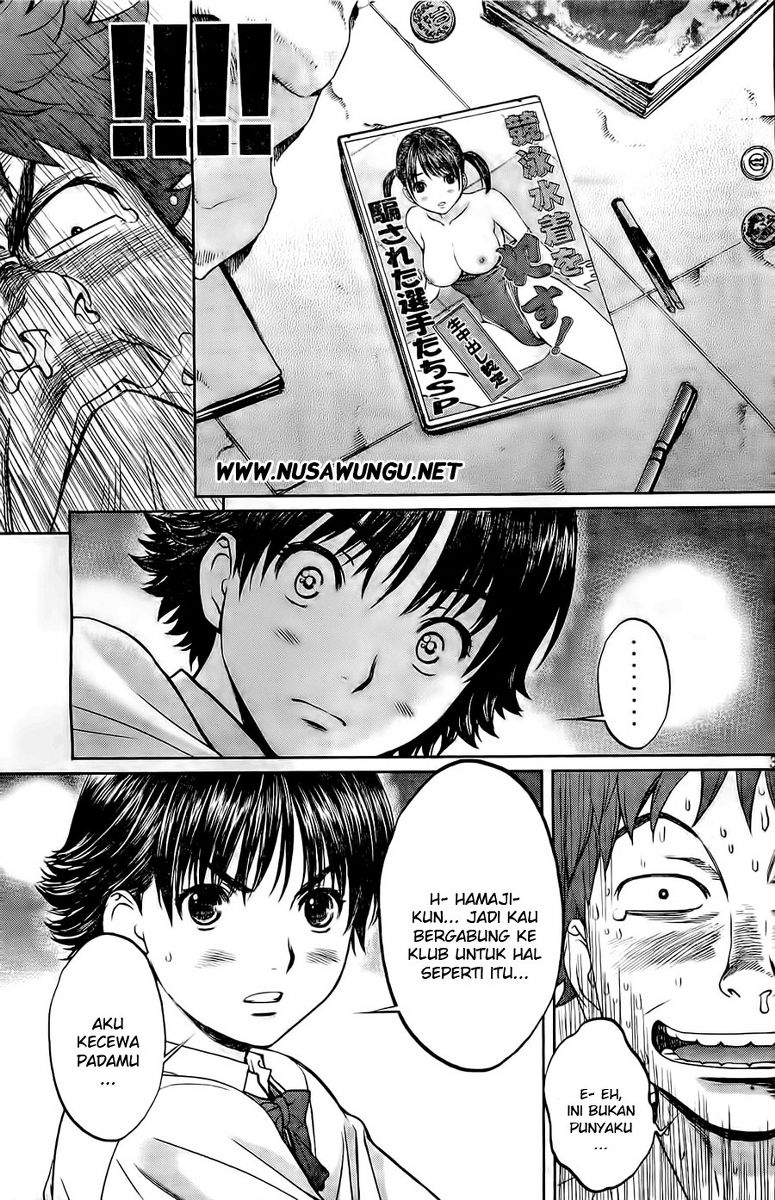 Chapter 2 - halaman 37