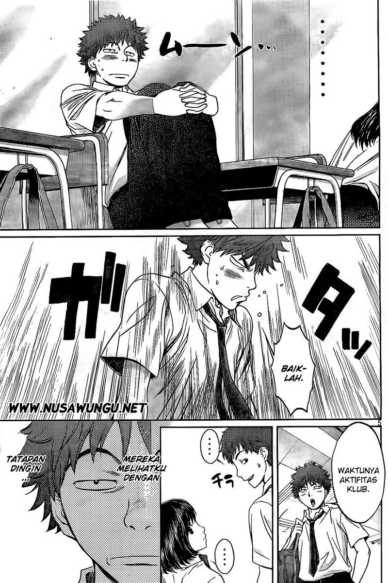 Chapter 2 - halaman 7