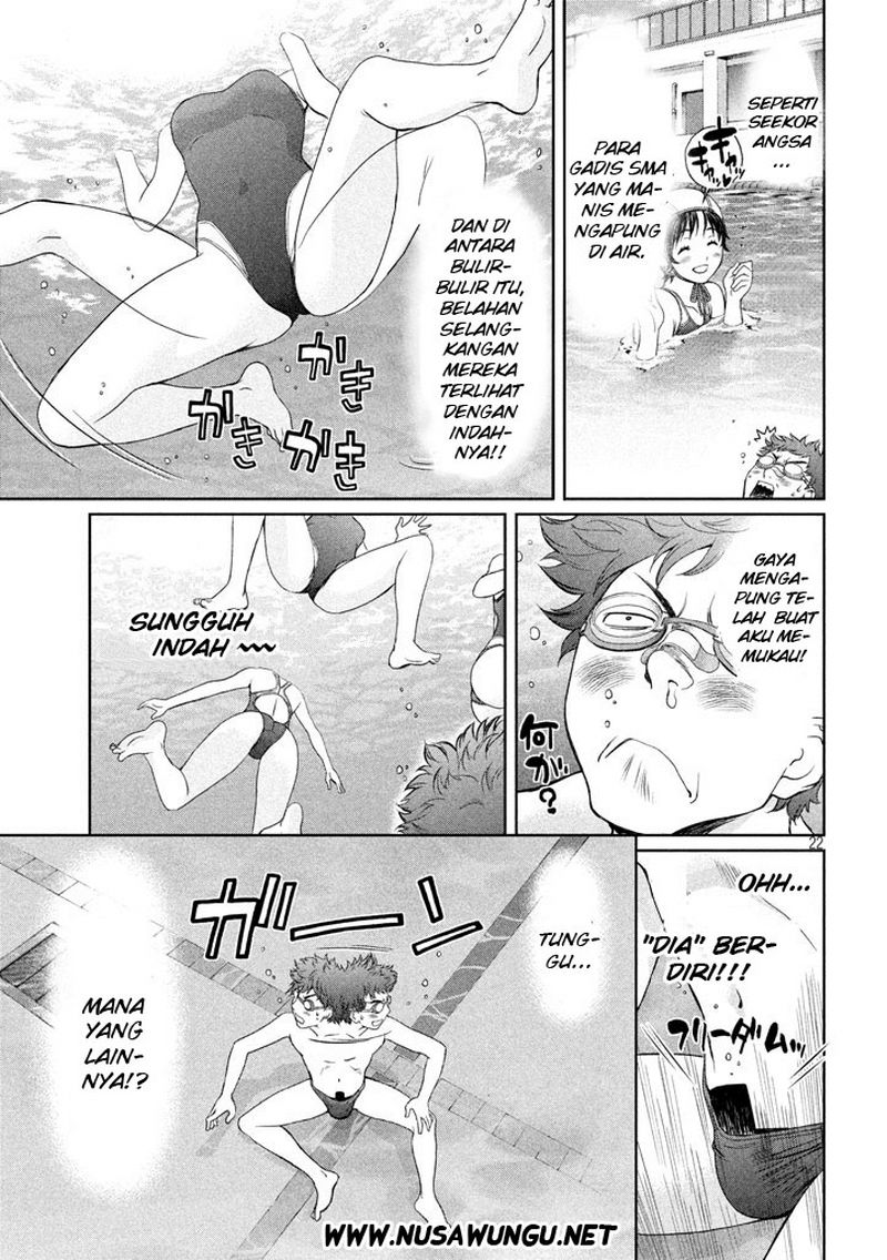 Chapter 1 - halaman 27