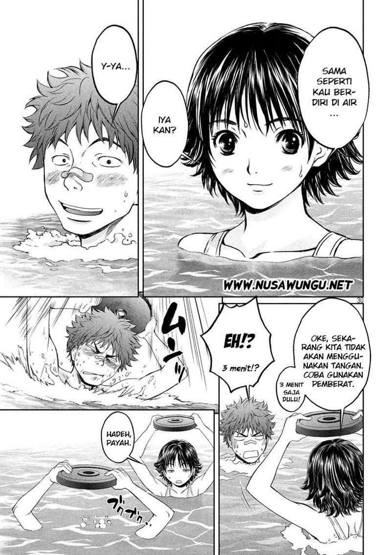Chapter 1 - halaman 35
