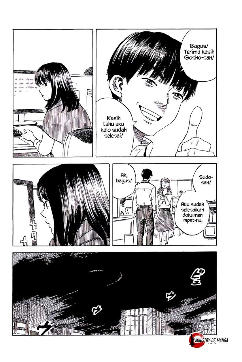 Chapter 25 - halaman 12