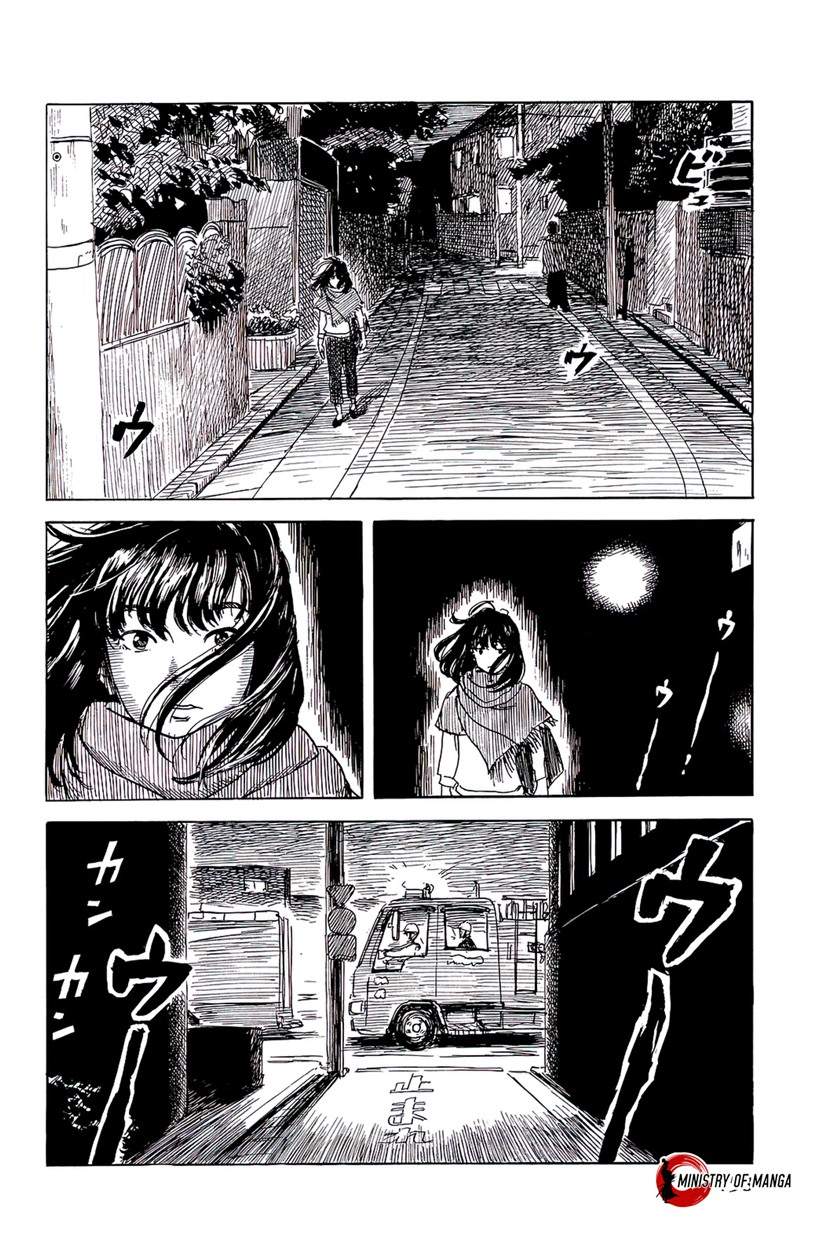 Chapter 25 - halaman 14