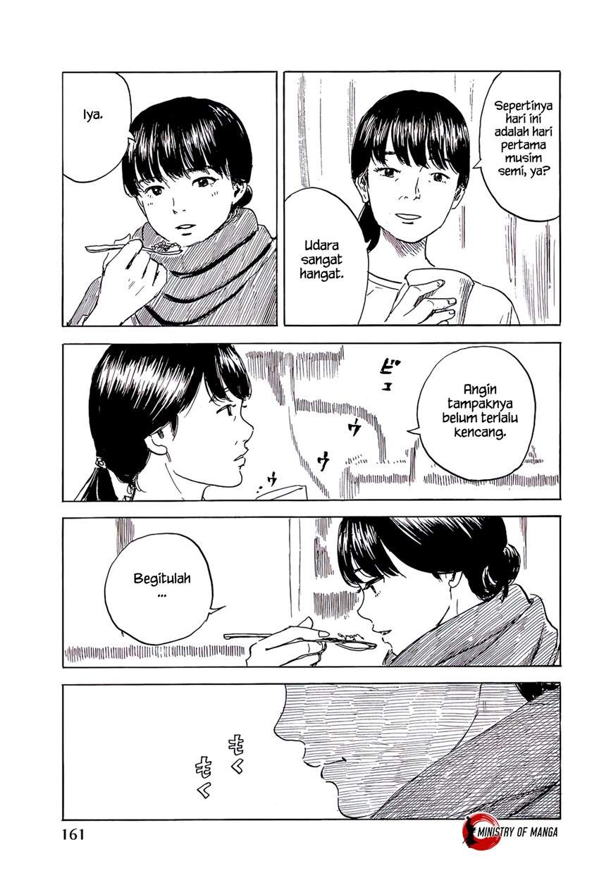 Chapter 25 - halaman 17