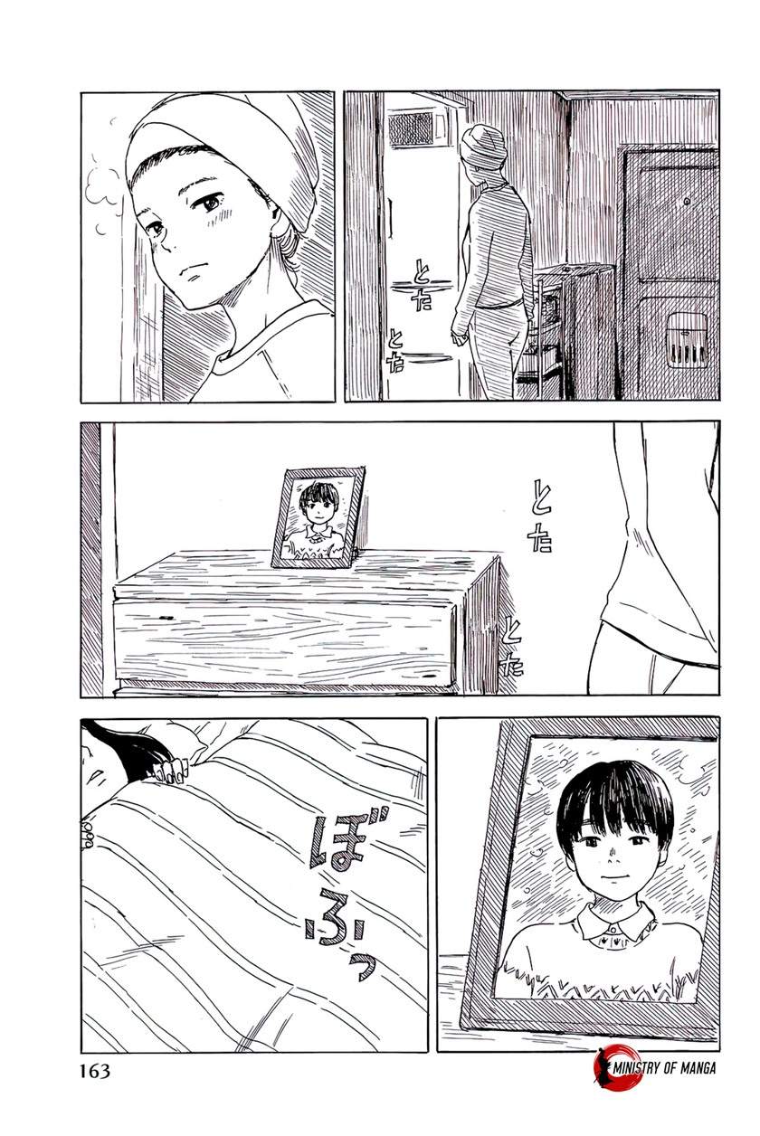 Chapter 25 - halaman 19