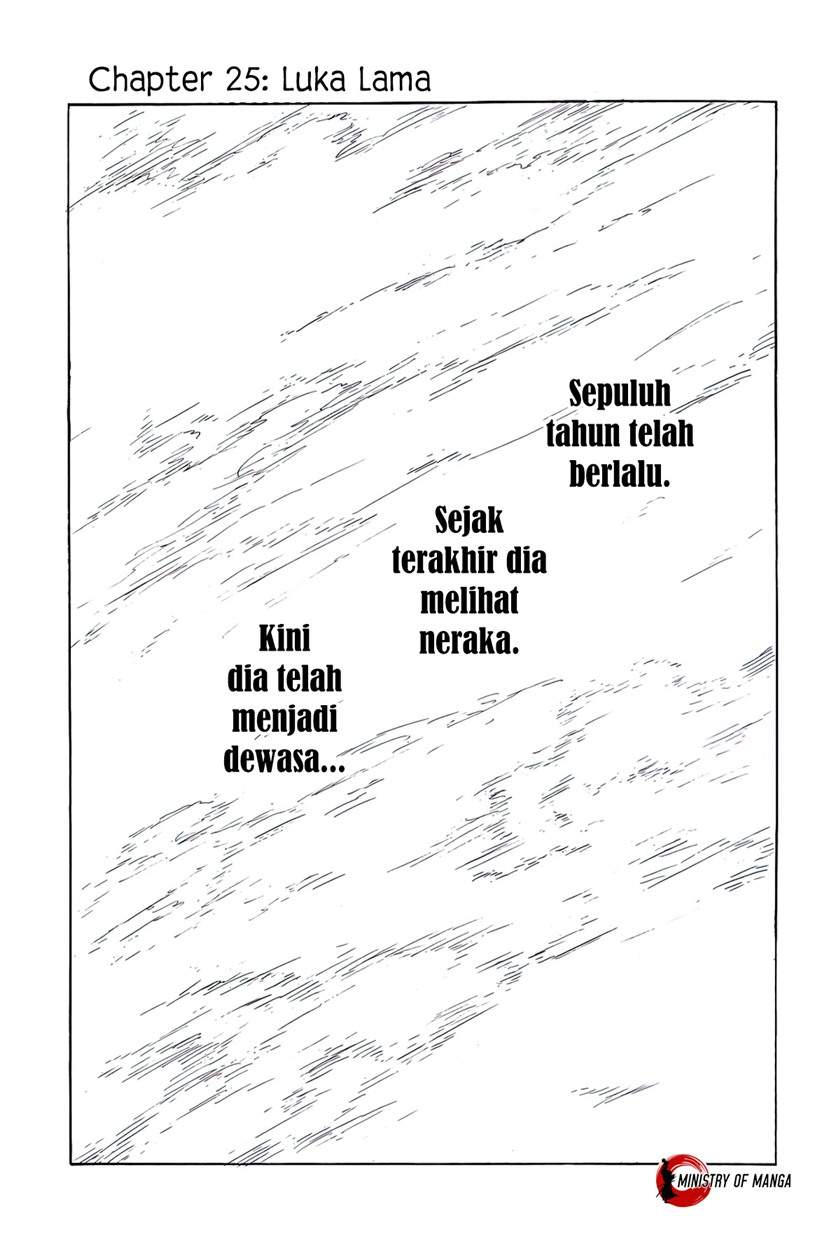 Chapter 25 - halaman 3