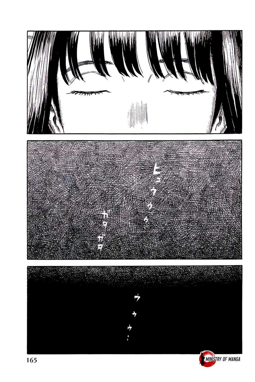 Chapter 25 - halaman 21