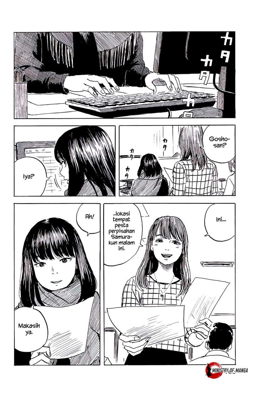 Chapter 25 - halaman 22