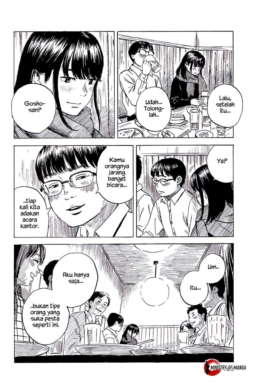 Chapter 25 - halaman 24