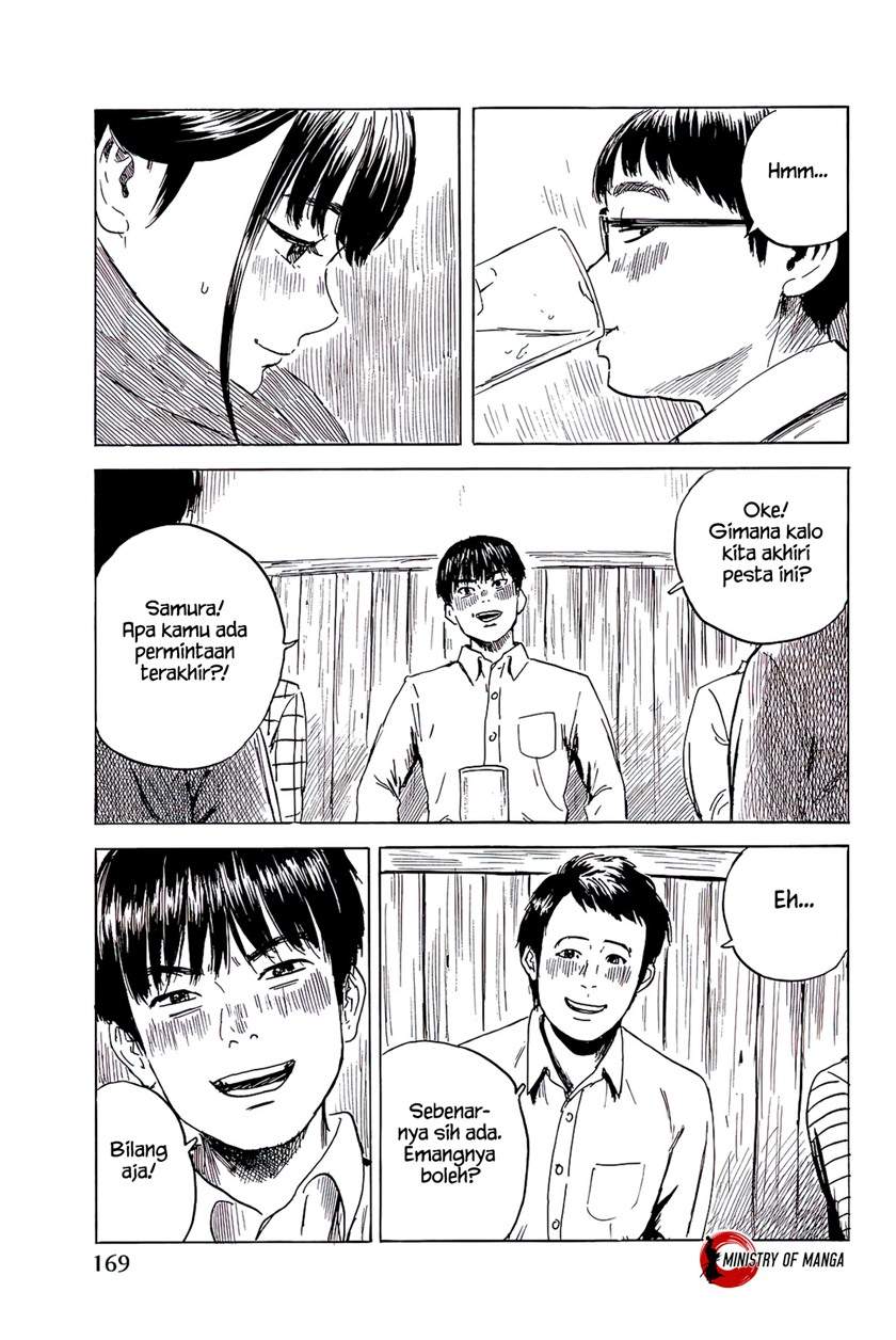 Chapter 25 - halaman 25