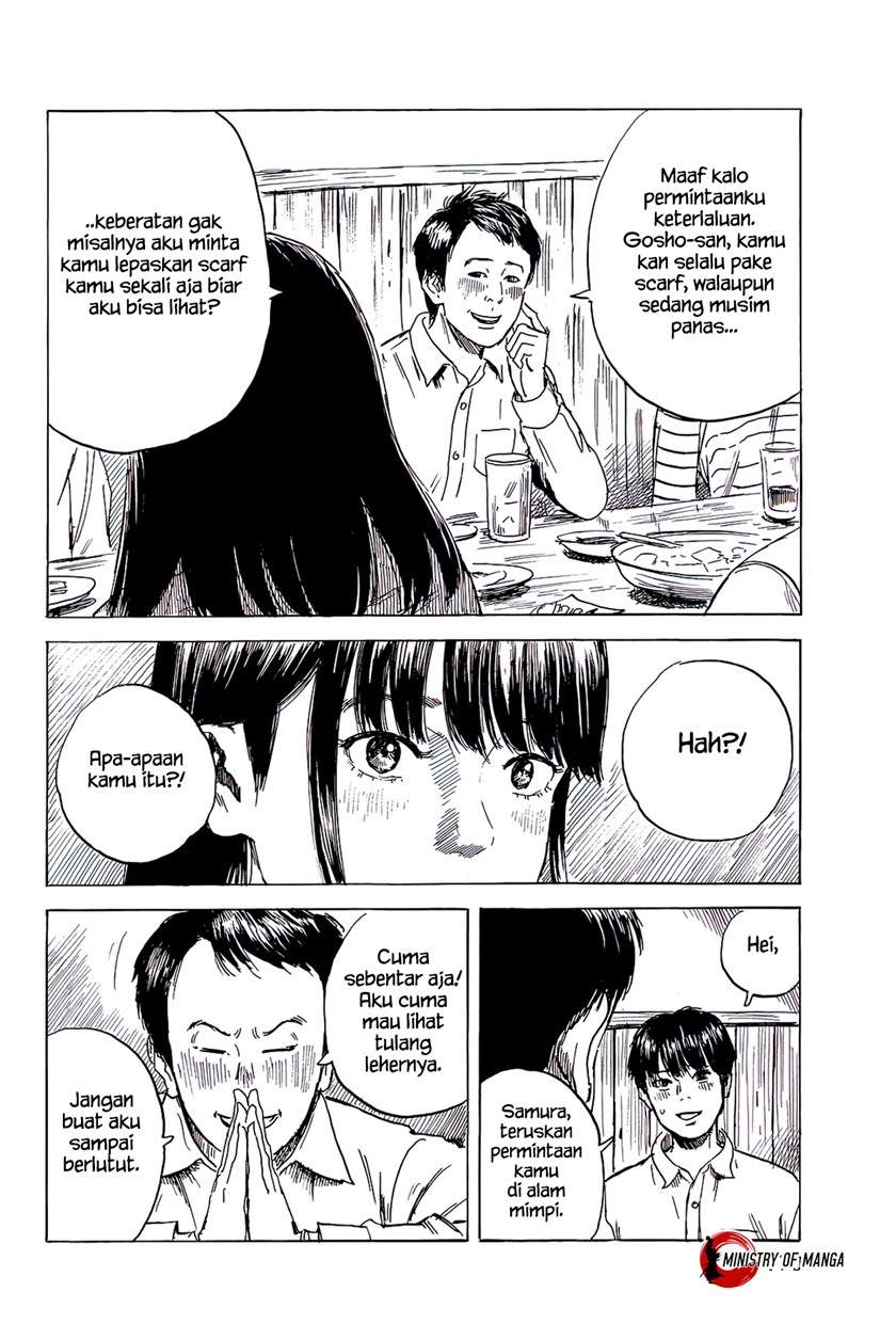 Chapter 25 - halaman 26