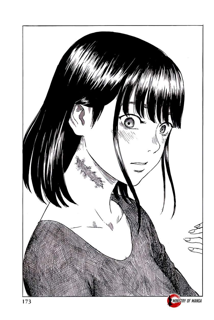 Chapter 25 - halaman 29
