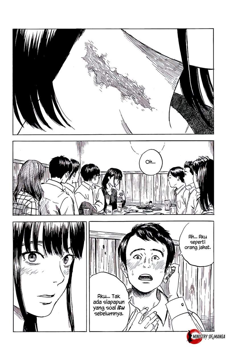 Chapter 25 - halaman 30