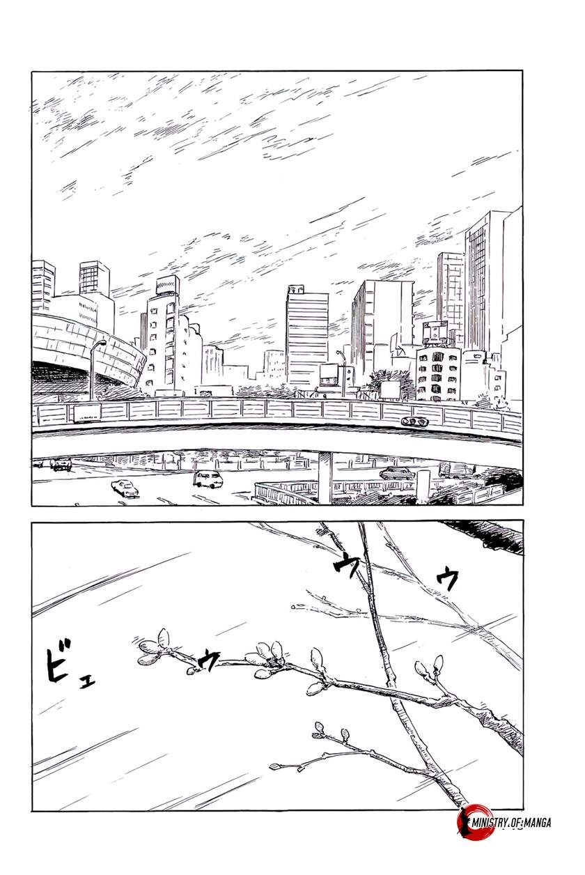 Chapter 25 - halaman 4