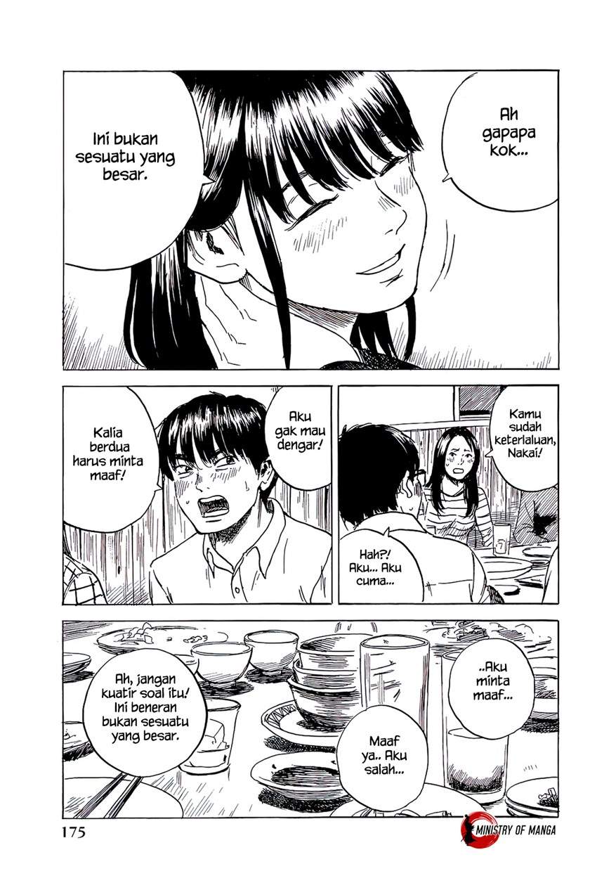 Chapter 25 - halaman 31