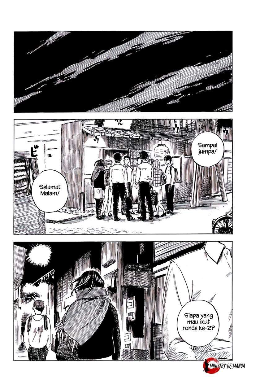 Chapter 25 - halaman 32