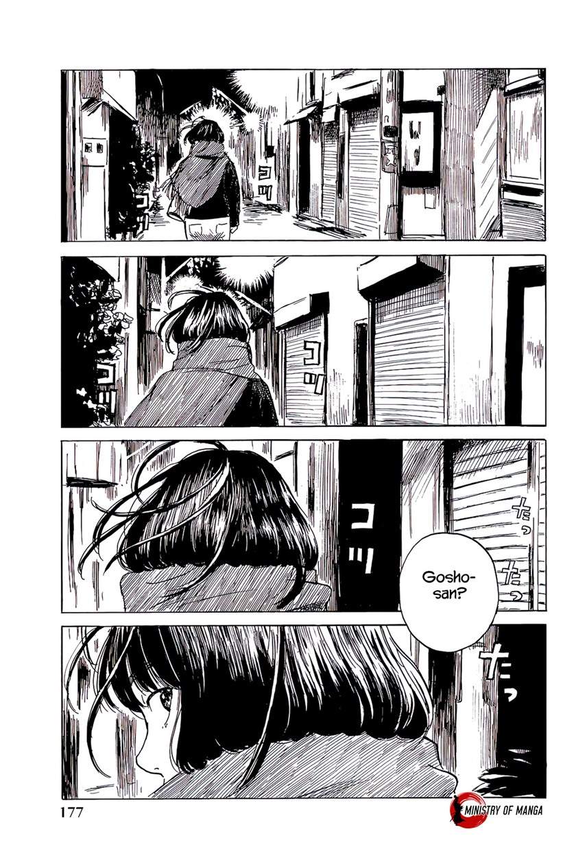 Chapter 25 - halaman 33