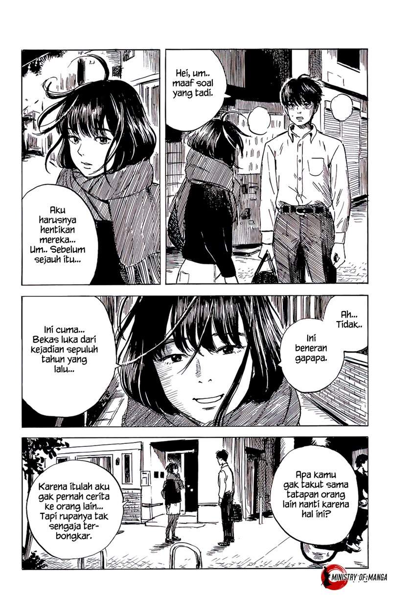 Chapter 25 - halaman 34