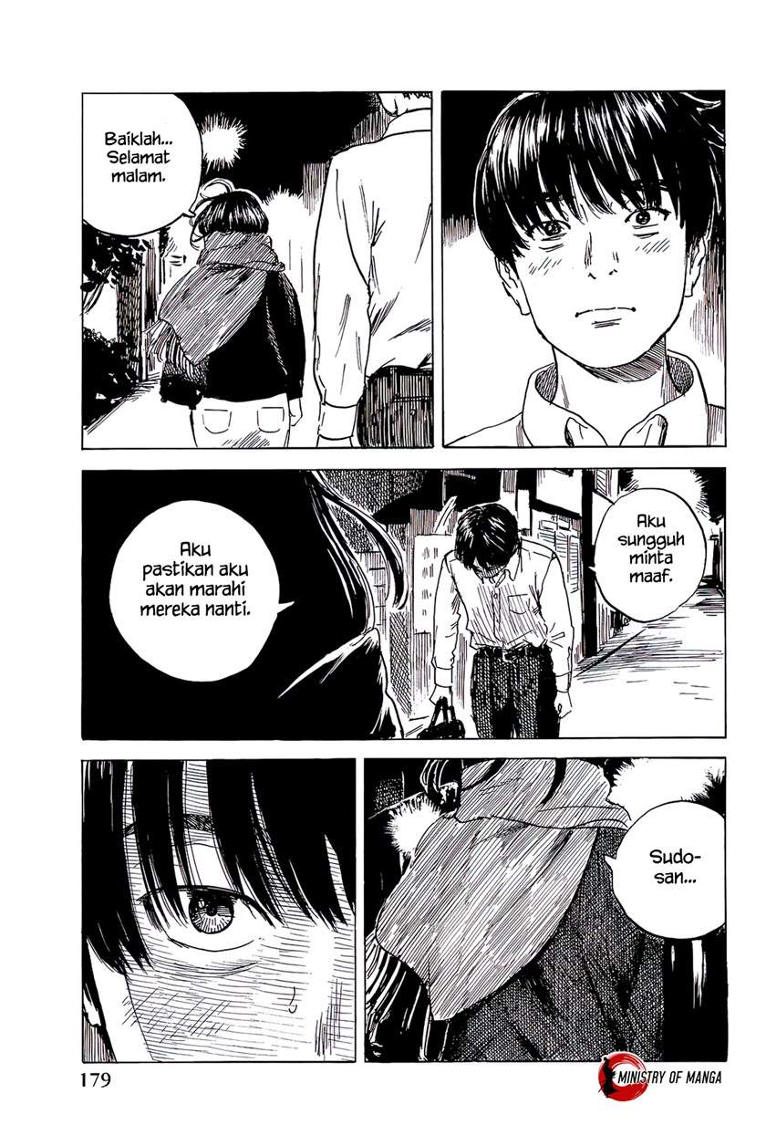 Chapter 25 - halaman 35