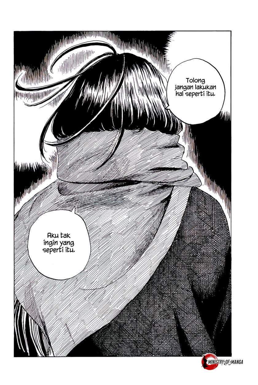 Chapter 25 - halaman 36