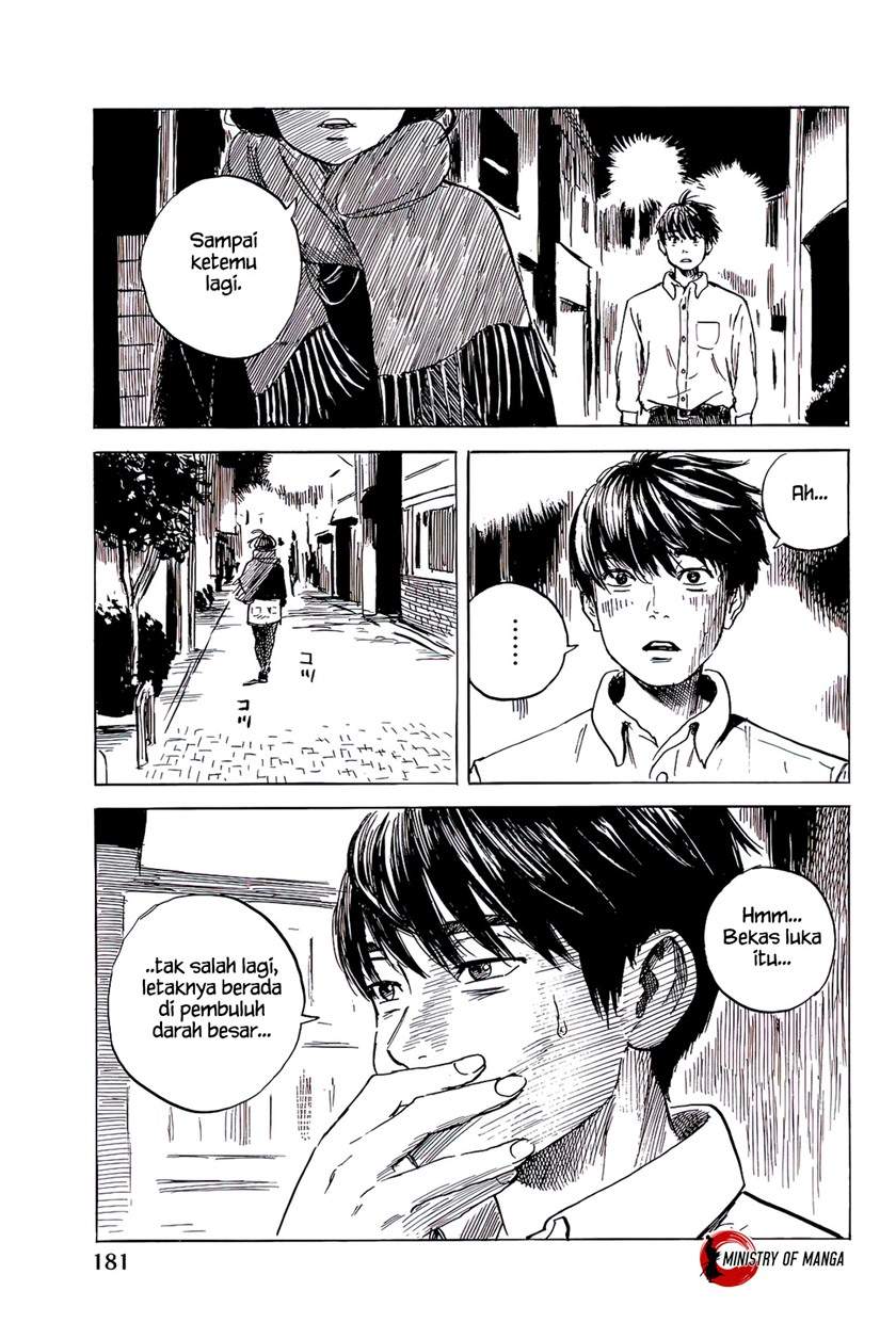 Chapter 25 - halaman 37
