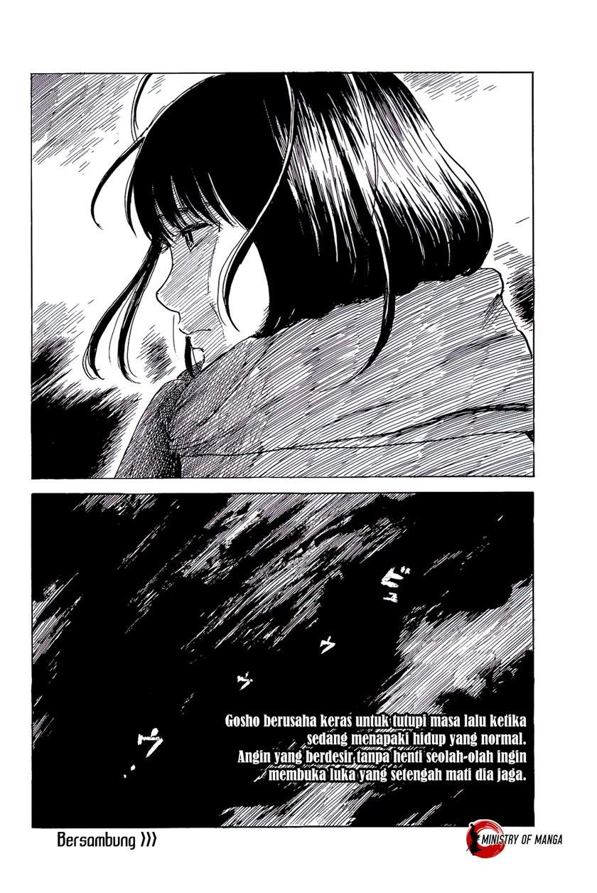 Chapter 25 - halaman 38