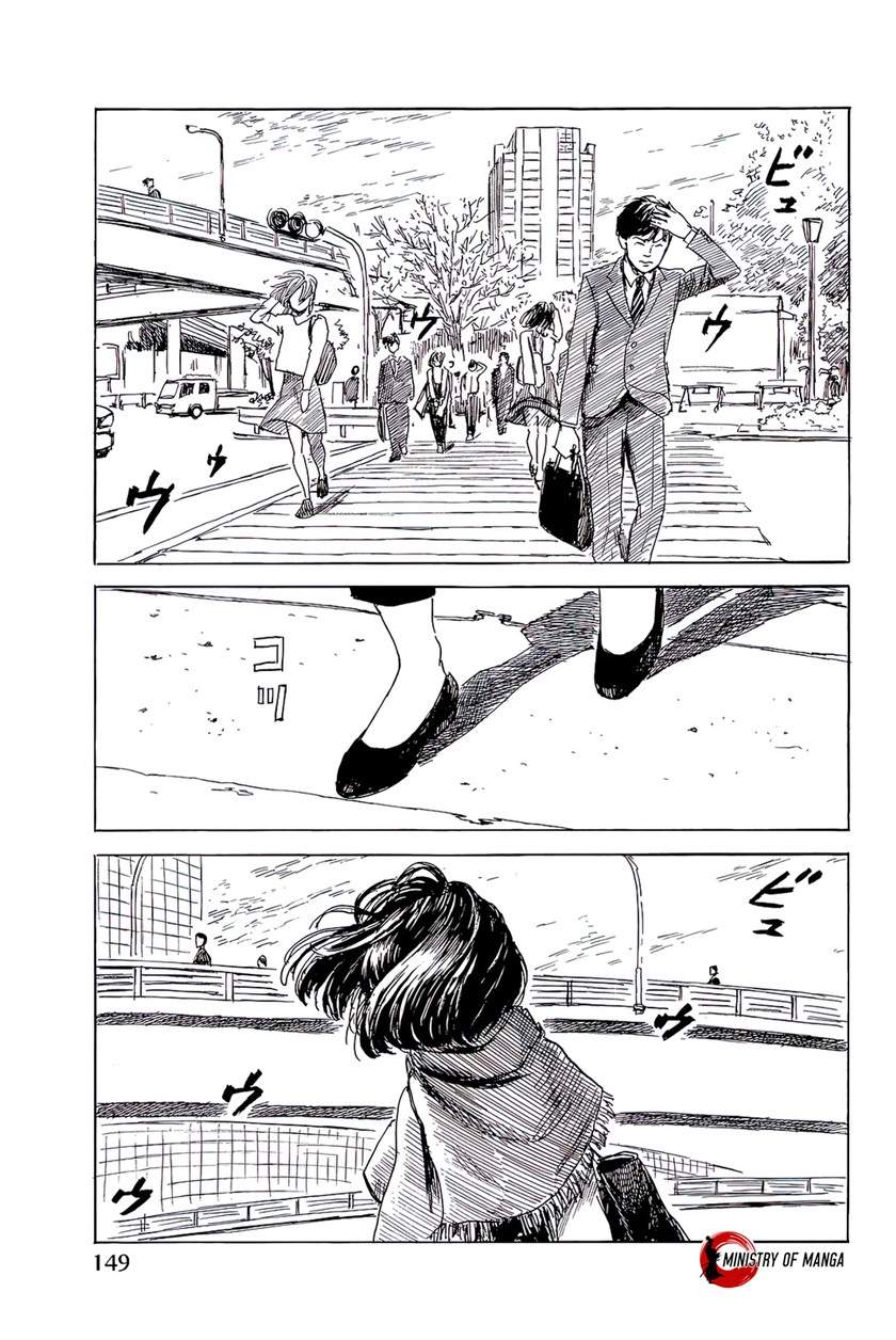 Chapter 25 - halaman 5