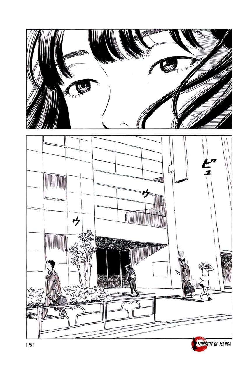 Chapter 25 - halaman 7