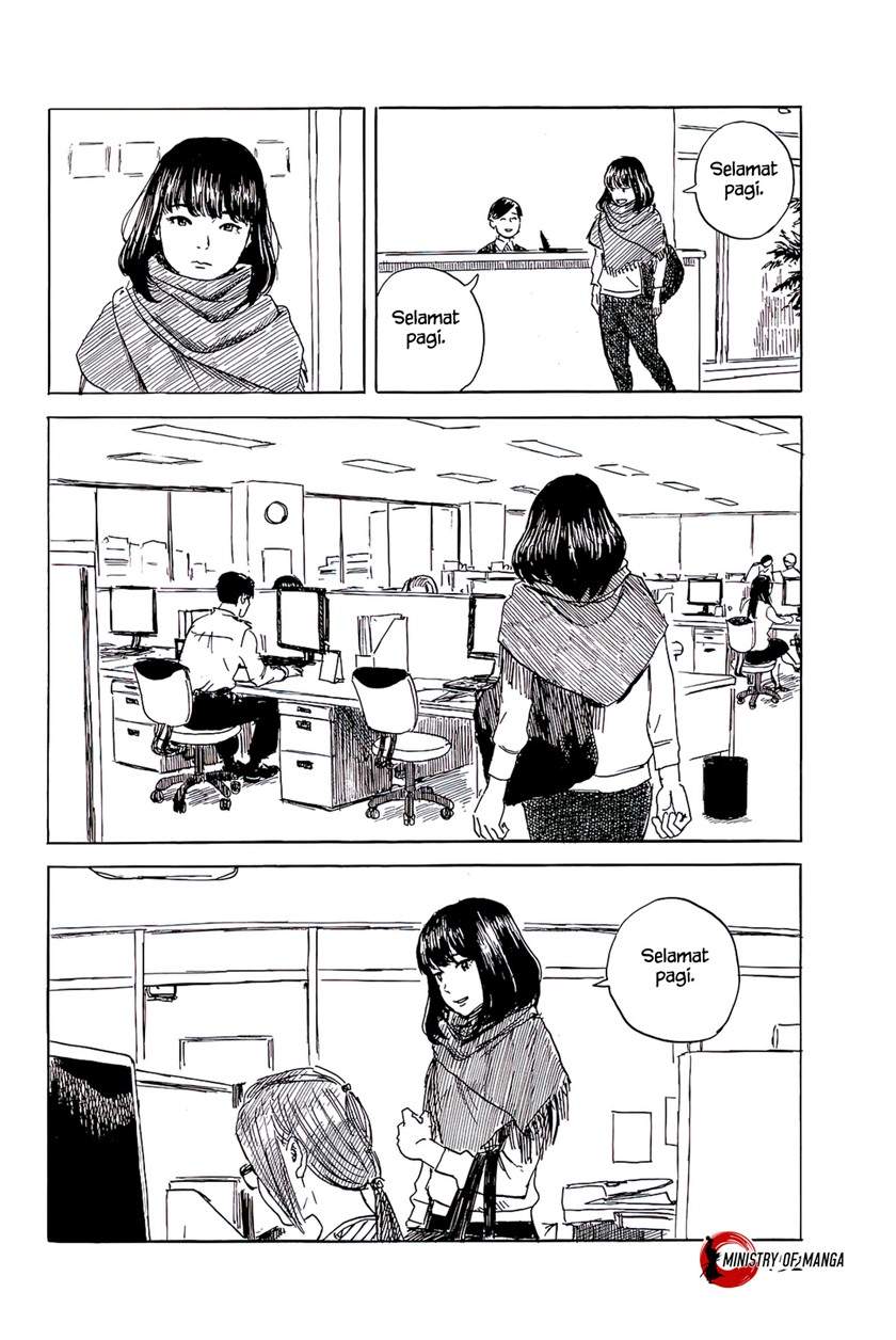 Chapter 25 - halaman 8