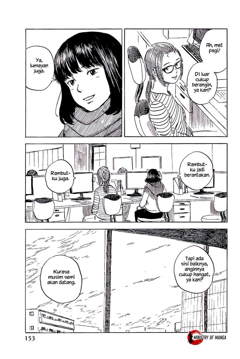Chapter 25 - halaman 9