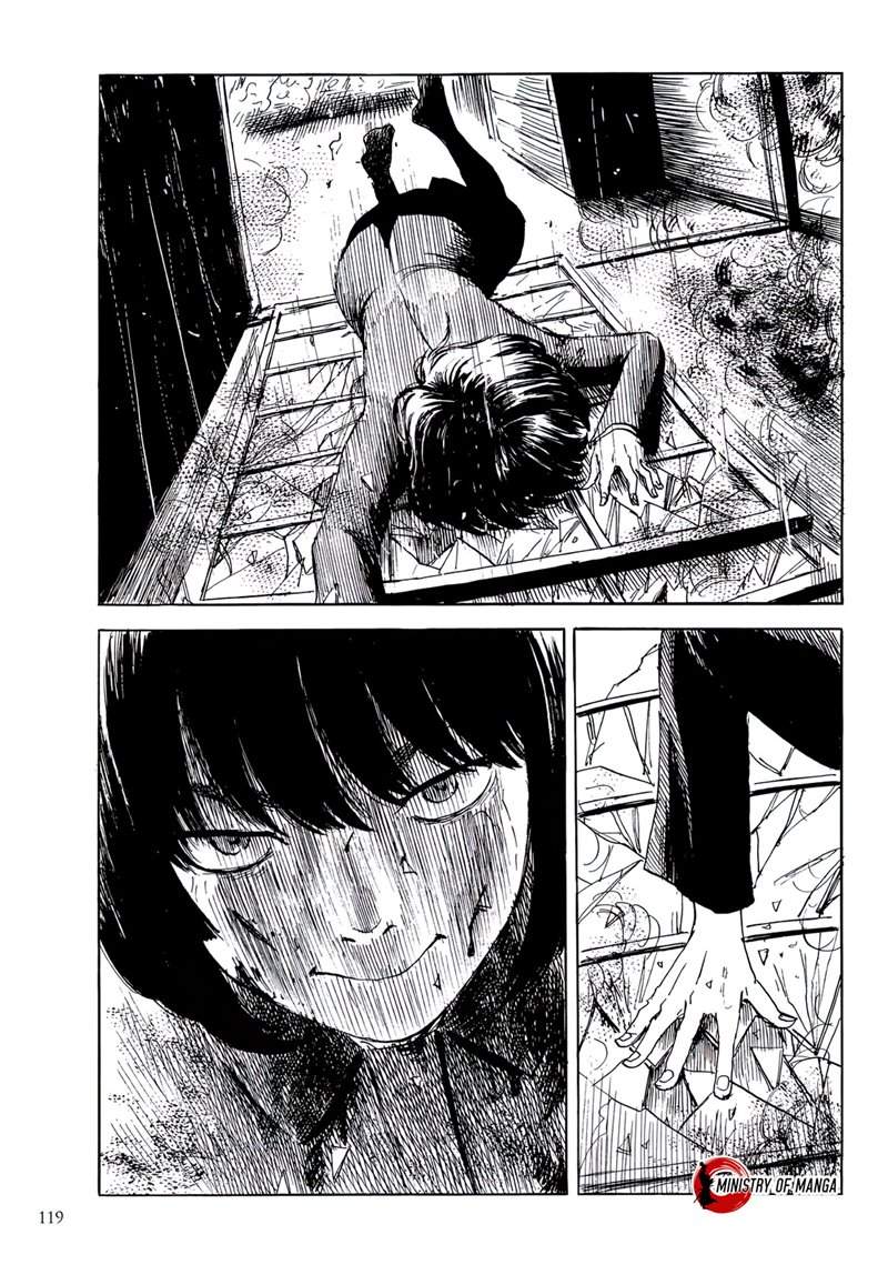 Chapter 24 - halaman 13
