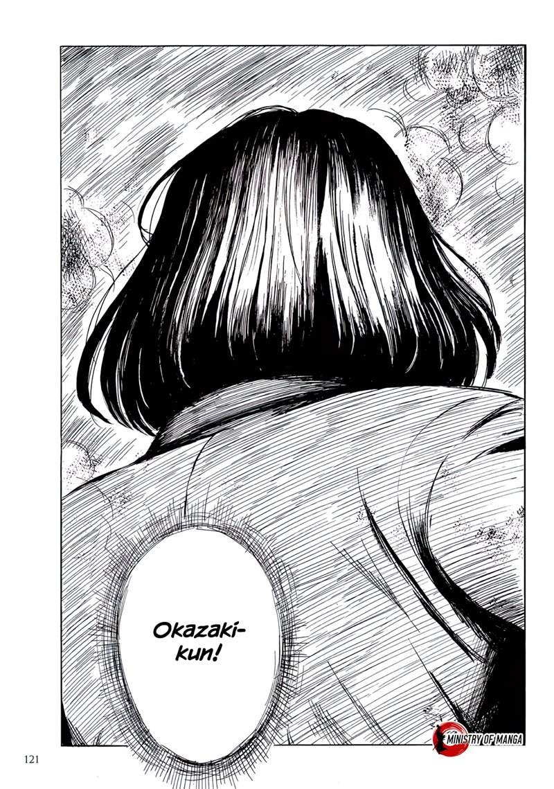 Chapter 24 - halaman 15
