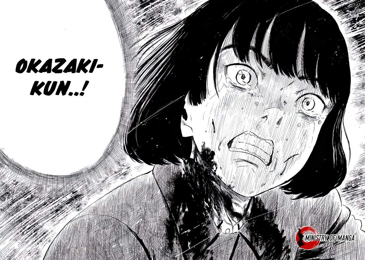 Chapter 24 - halaman 16