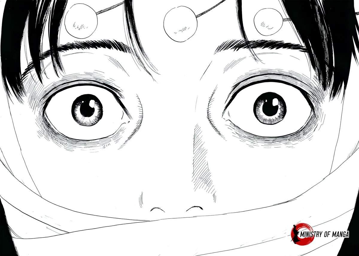 Chapter 24 - halaman 17