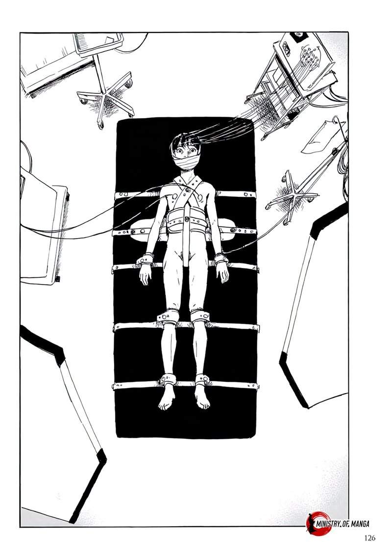 Chapter 24 - halaman 18