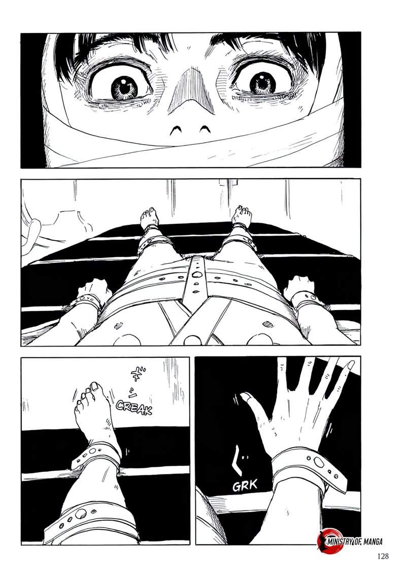 Chapter 24 - halaman 20