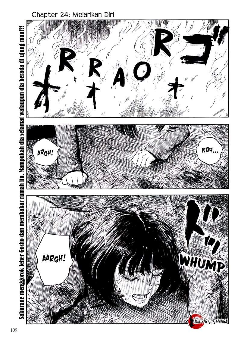 Chapter 24 - halaman 3