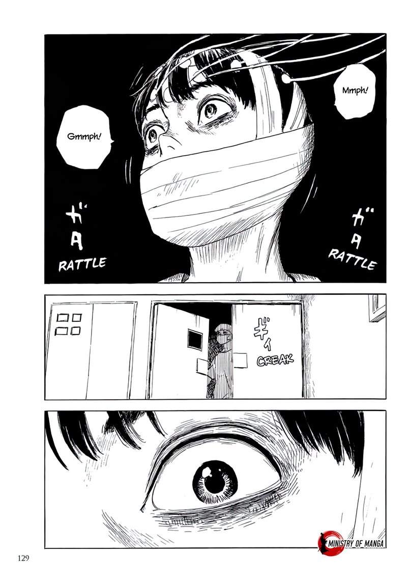 Chapter 24 - halaman 21