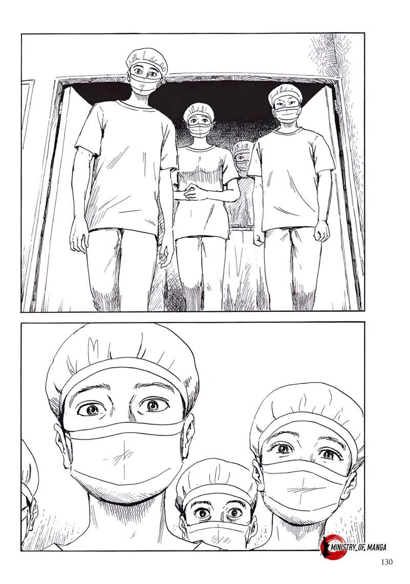 Chapter 24 - halaman 22